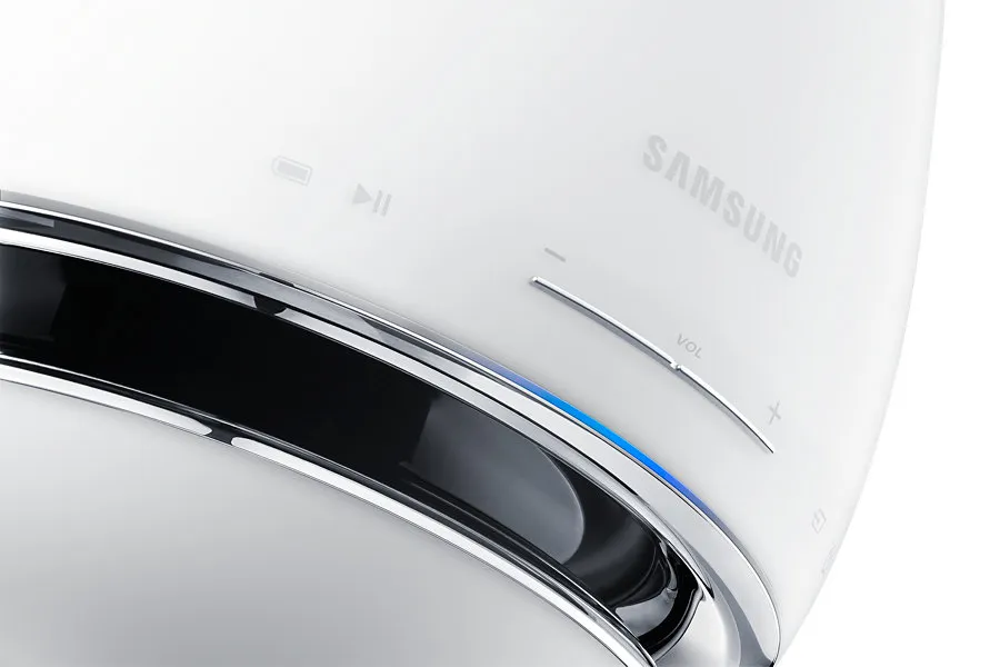 Samsung WAM6501 – slika 8