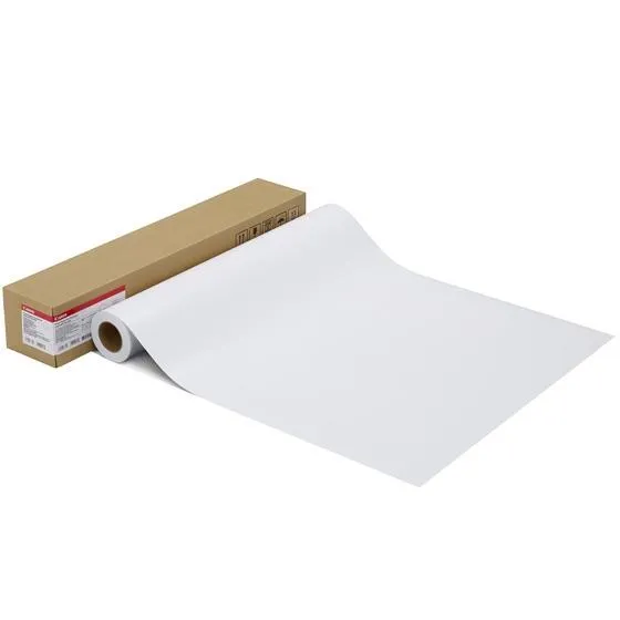 Canon Photo Paper Pro Platinum 610/25/280
