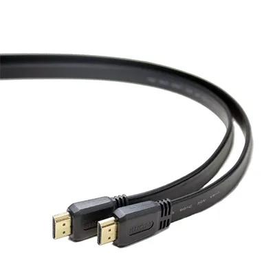iggual 1.8m HDMI 1.4 HDMI cable