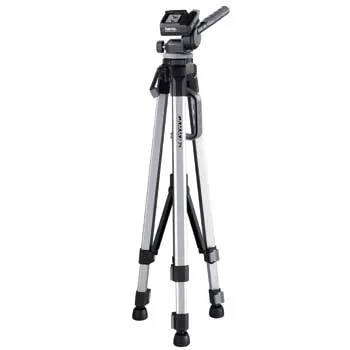 Hama Gamma 74 tripod