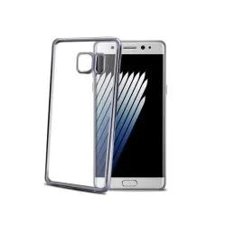 Celly LASER587DS mobile phone case