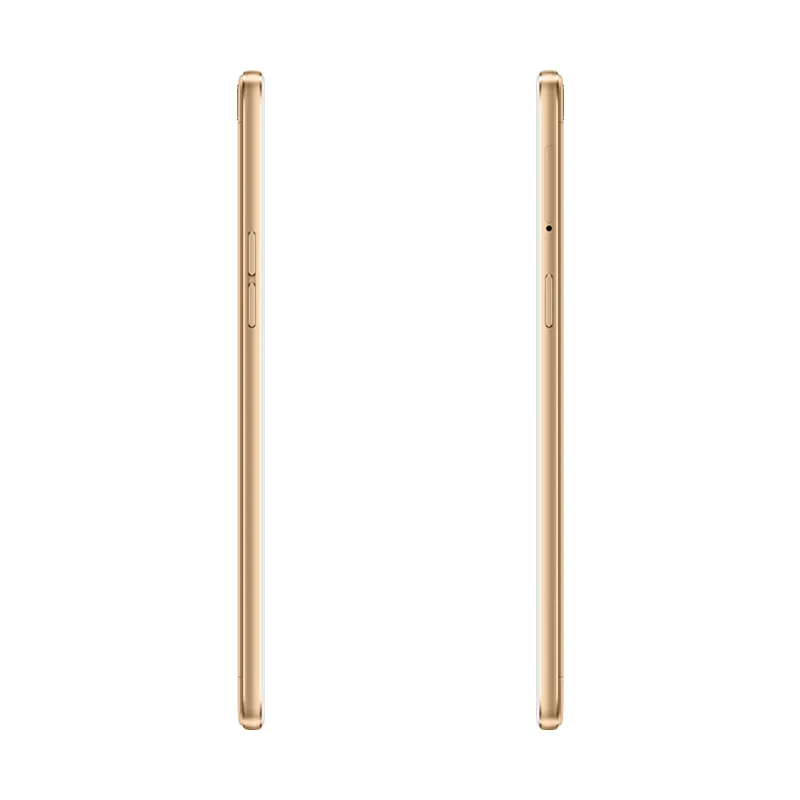 OPPO A57 – slika 10
