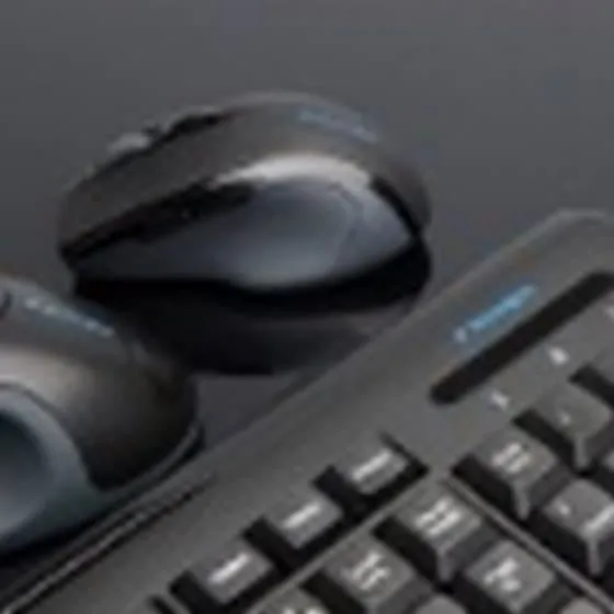 Kensington K72339EU mouse – slika 3