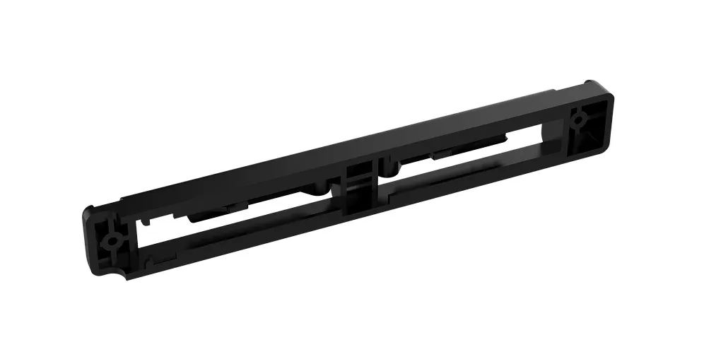 Oniverse ONITK-SWI2-OB game console part/accessory – slika 3