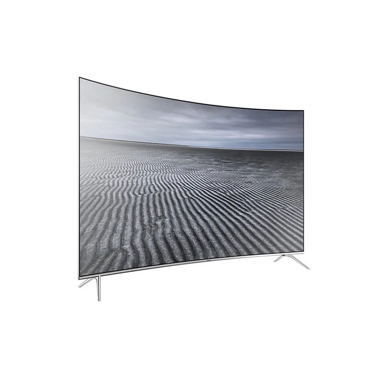 Samsung UN55KS7500F – slika 5