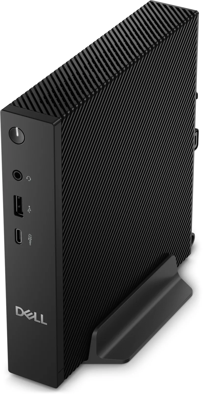 DELL Q9M1260 – slika 3