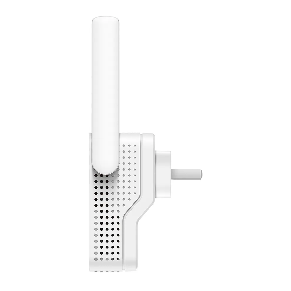 Cudy N300 Mesh Wi-Fi Range Extender, RE300 1.0 – slika 8