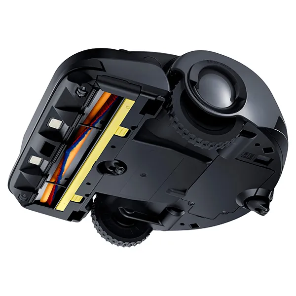 Samsung POWERbot – slika 4