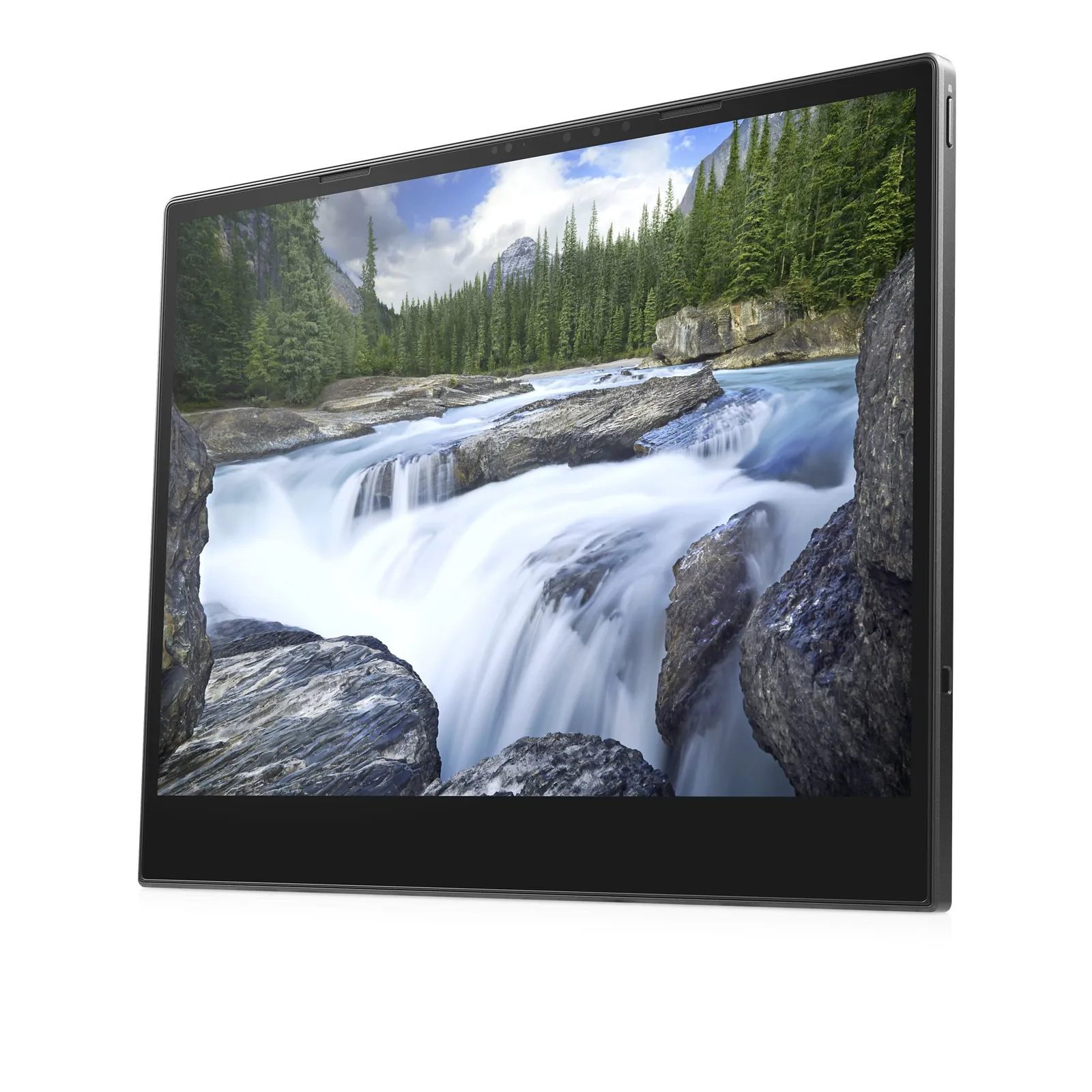 DELL Latitude 7285 – slika 4