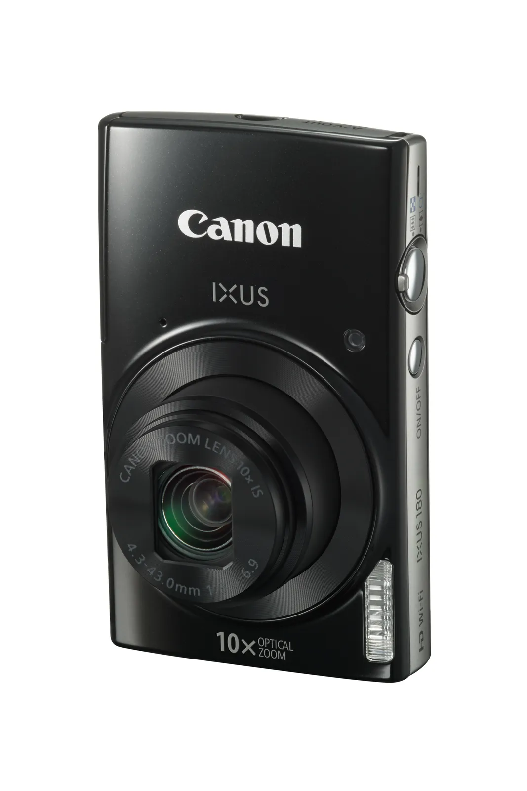 Canon IXUS 180 – slika 19