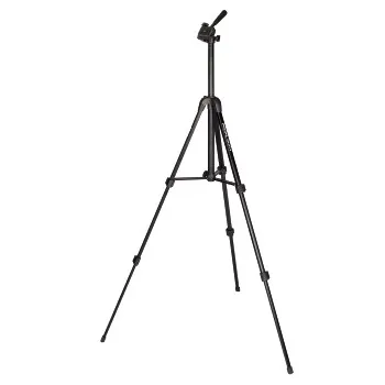 Hama 00004219 tripod