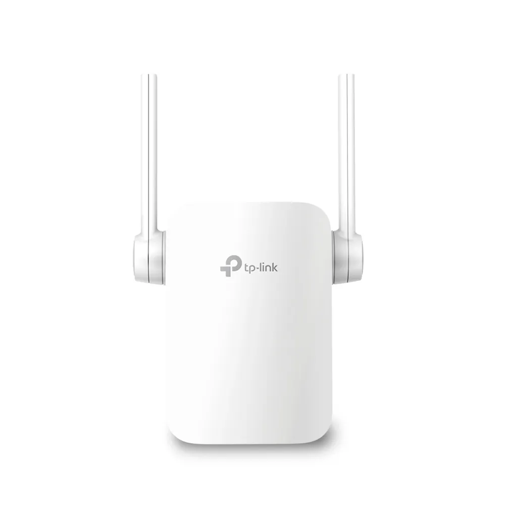 TP-Link RE205 – slika 5