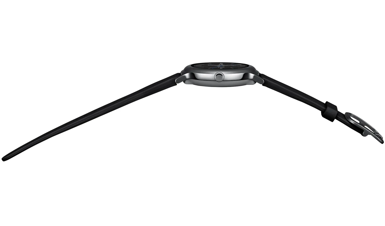 LG Watch Style – slika 24