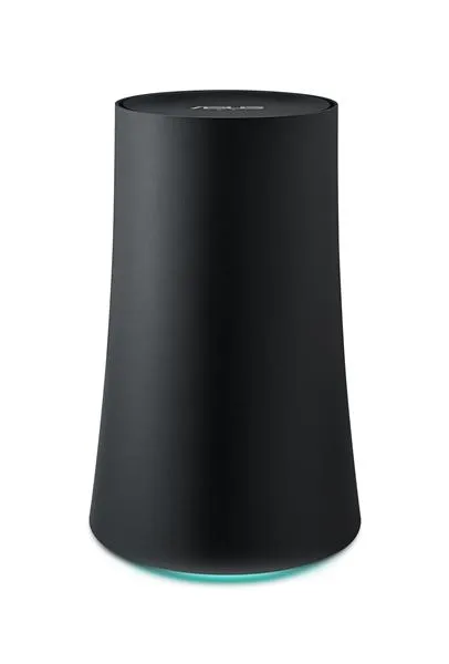 ASUS SRT-AC1900 wireless router – slika 4