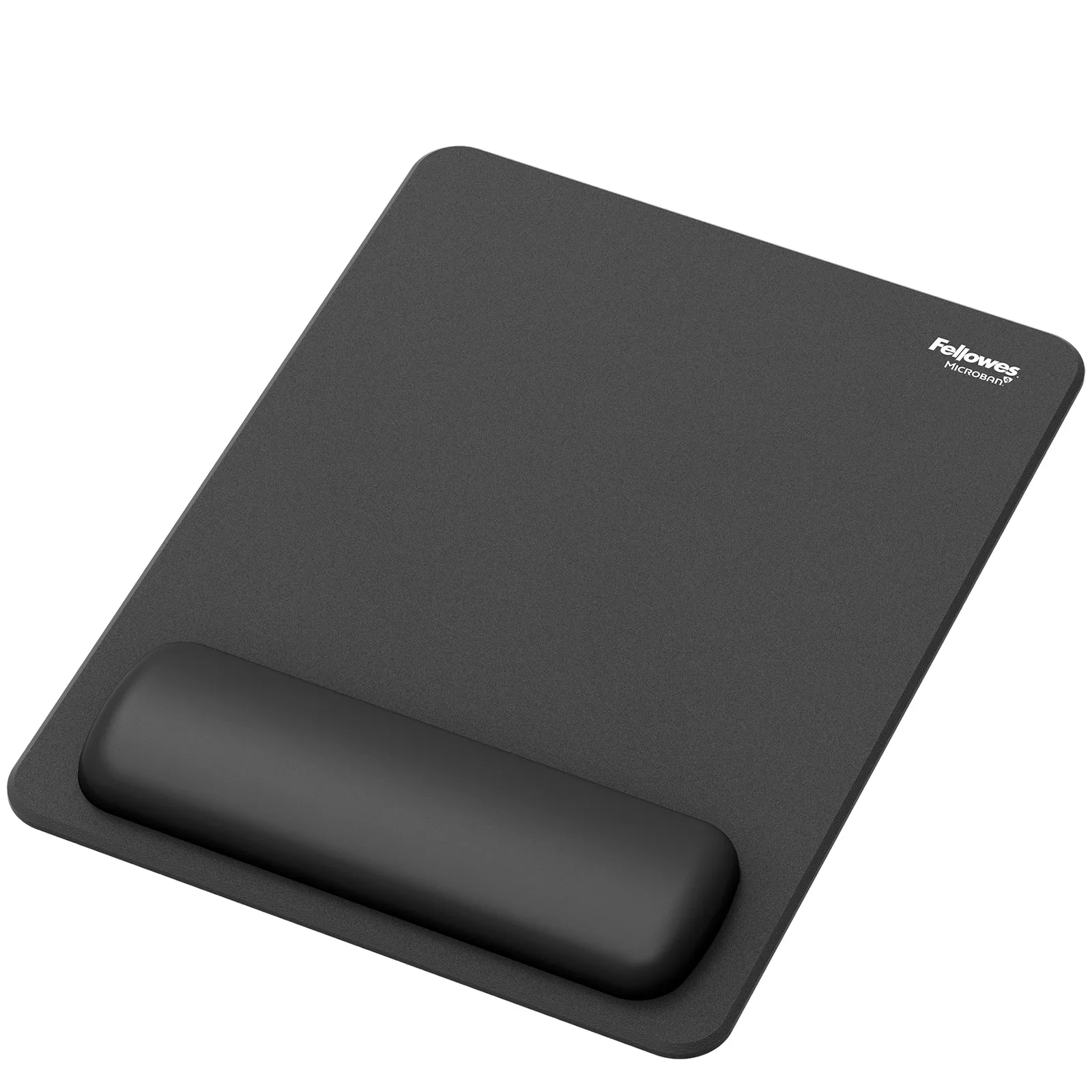 Fellowes Breyta 100142560 mouse pad