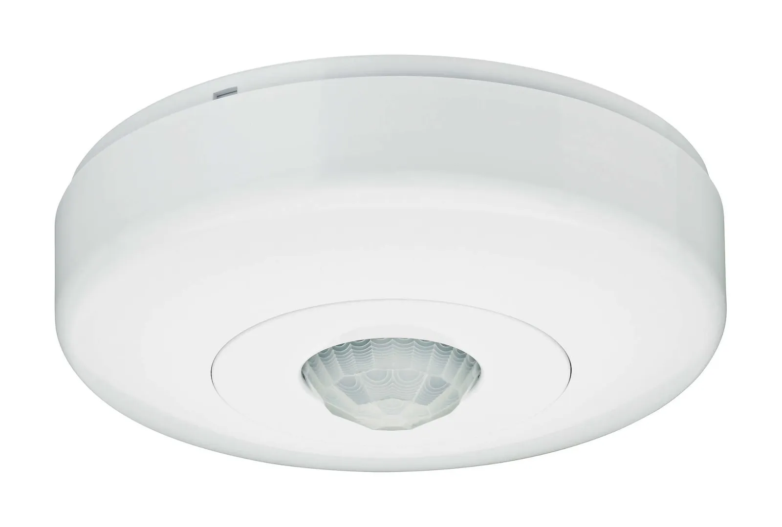 Philips by Signify OccuSwitch – slika 4