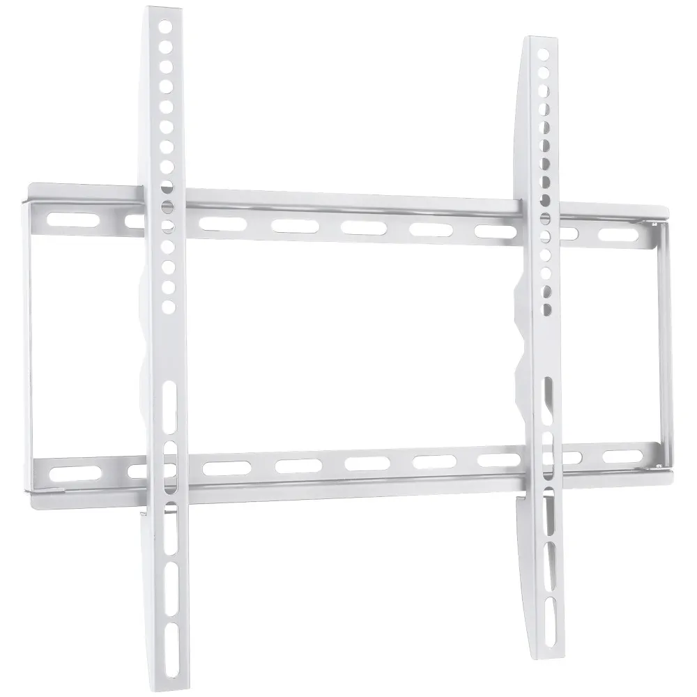 Techly ICA-PLB 162MW TV mount/stand