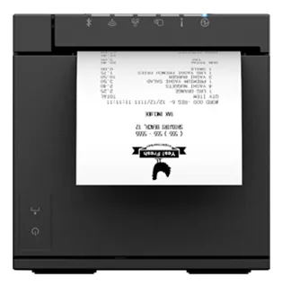 Epson TM-m30III – slika 2