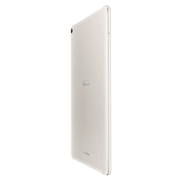 ASUS ZenPad 3S 10 Z500M-1H010A tablet – slika 3