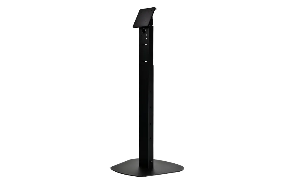 Viewsonic STND-042 monitor mount / stand – slika 2