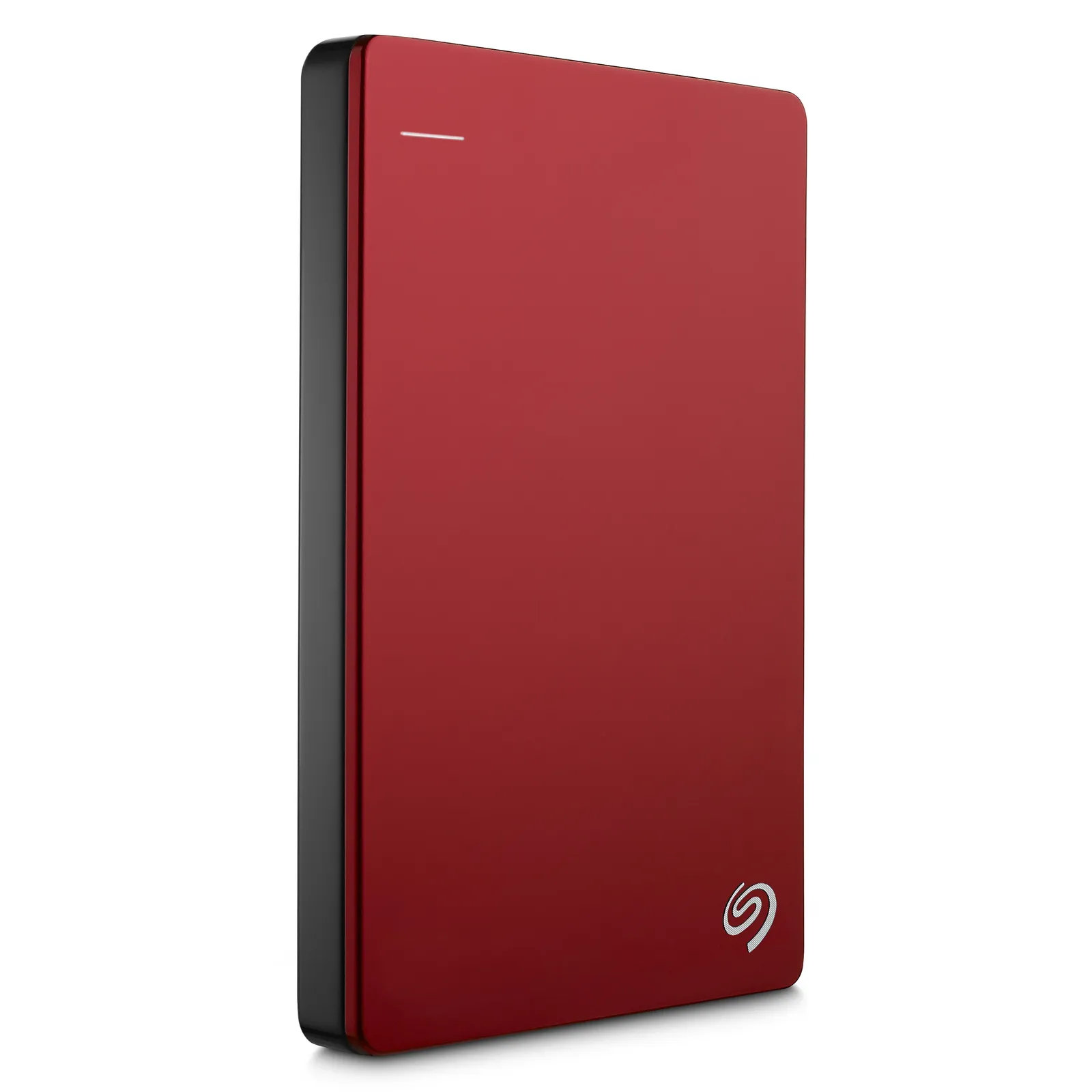 Seagate Backup Plus Slim external hard drive – slika 10