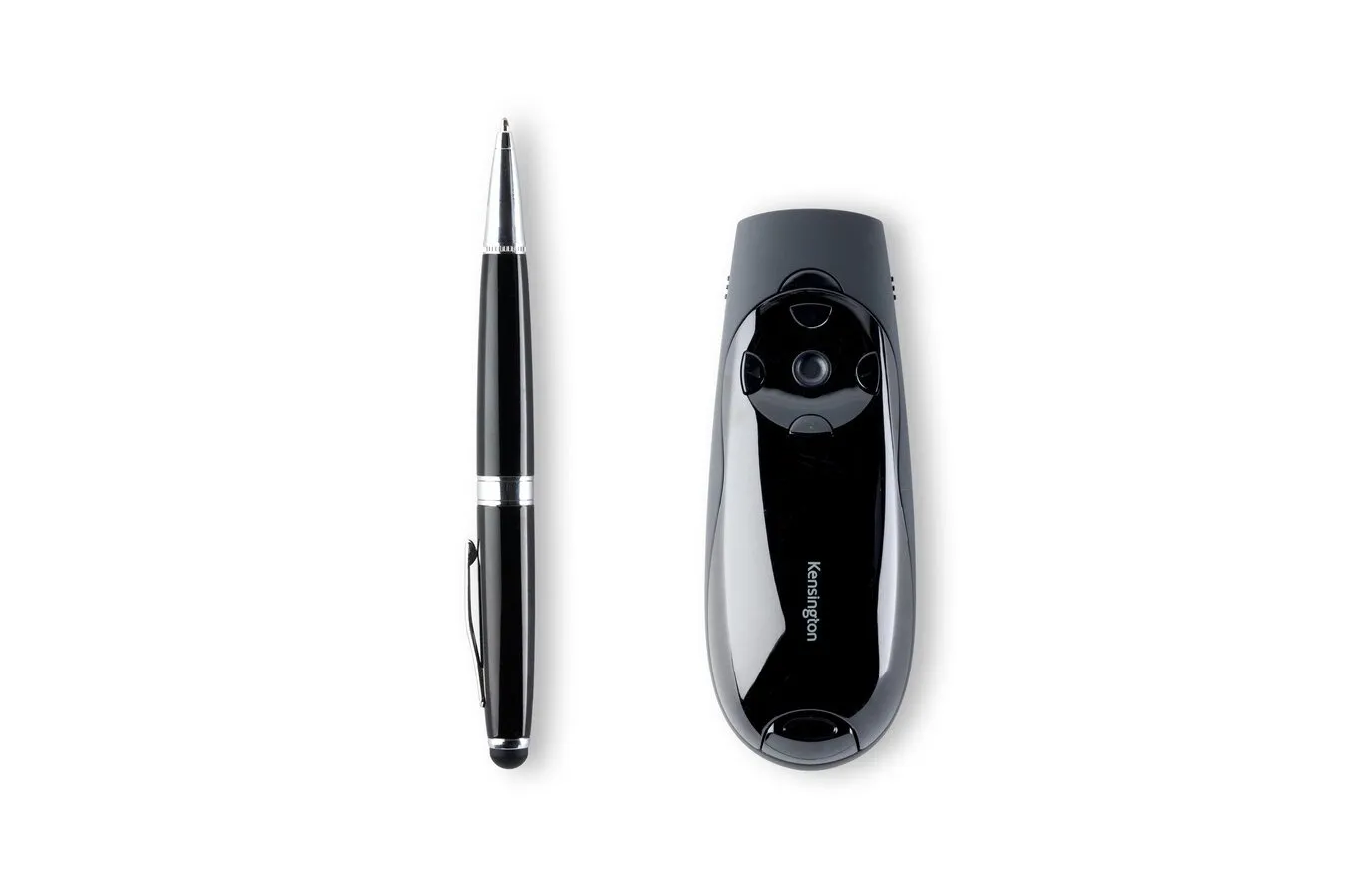 Kensington Presenter Expert wireless presenter – slika 6