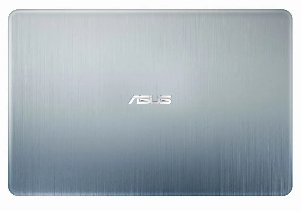 ASUS Vivobook Max F541UV-DM292T laptop – slika 3