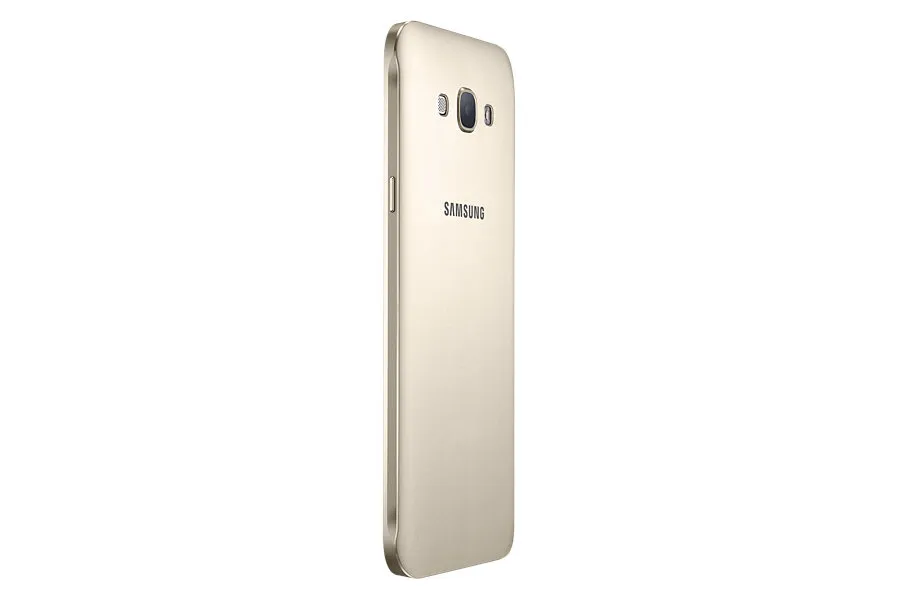 Samsung Galaxy A8 SM-A800 – slika 19