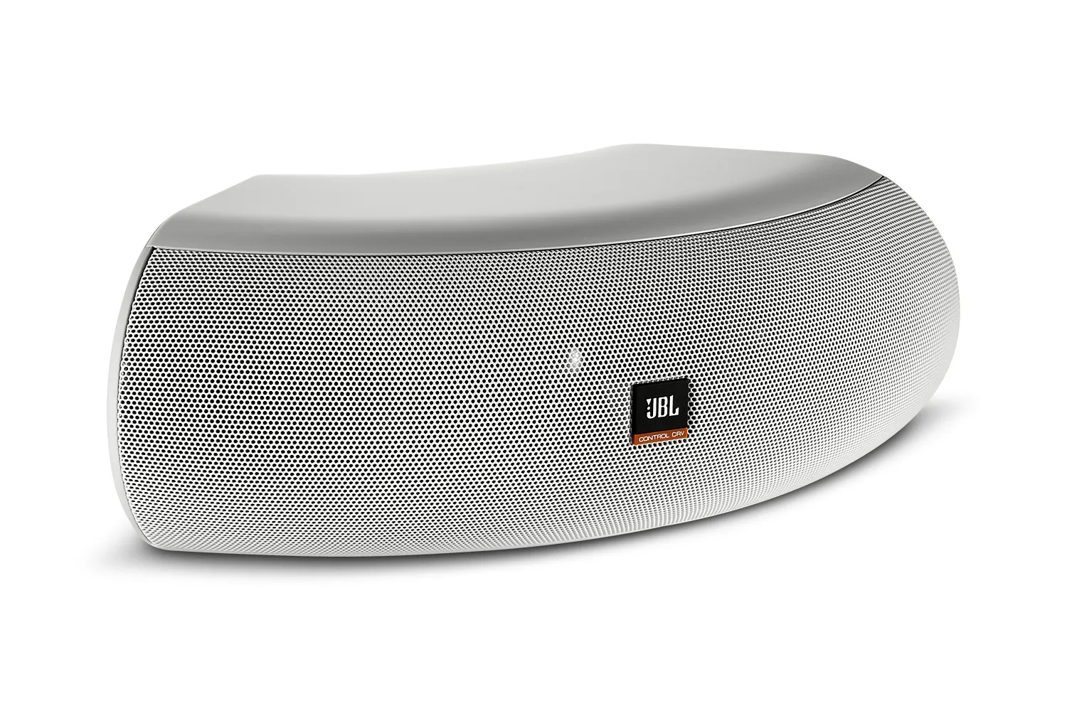 JBL CONTROL® SERIES CRV-WH