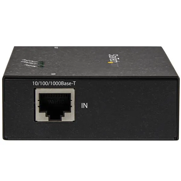 StarTech.com POEEXT1GAT network extender – slika 3