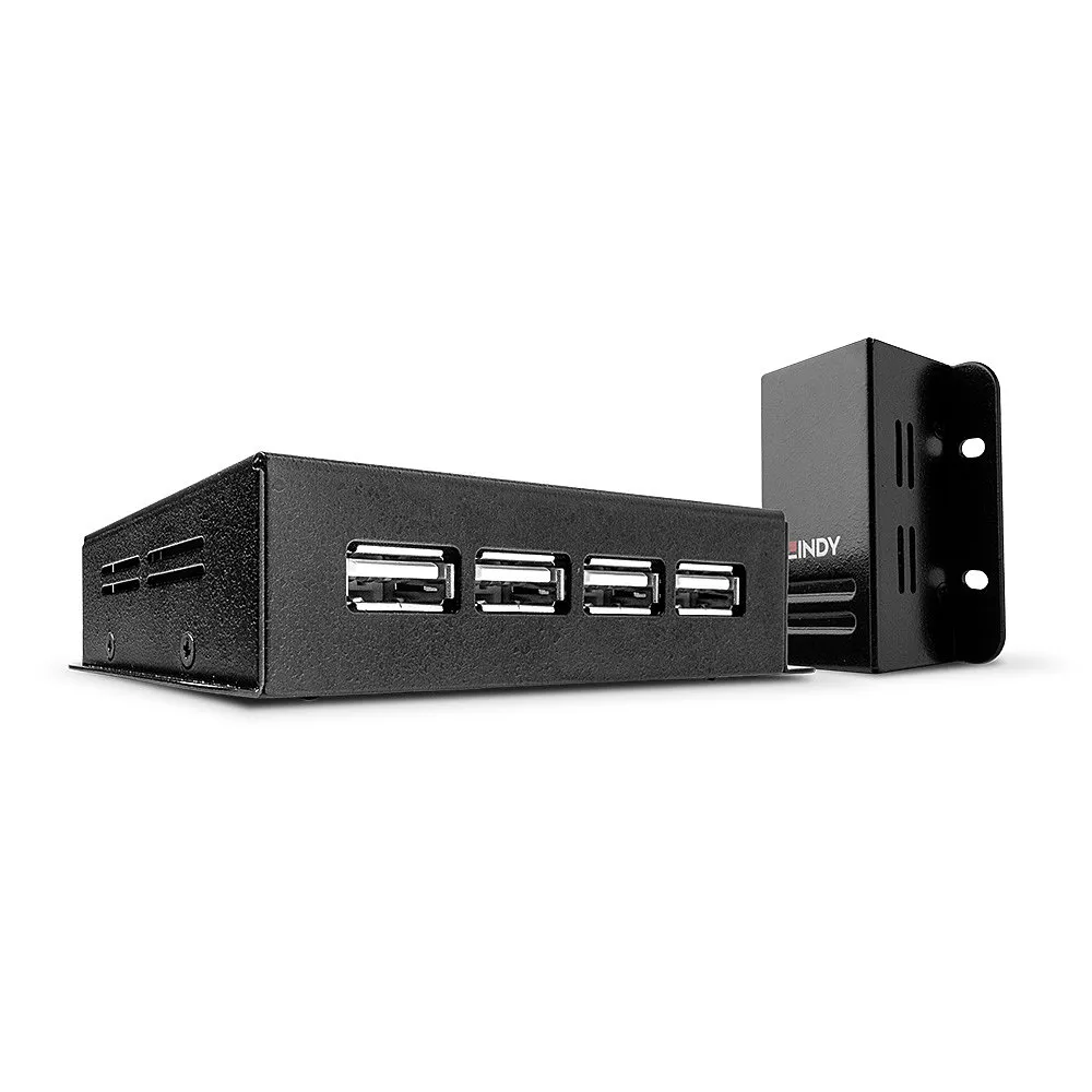 Lindy 42681 network extender