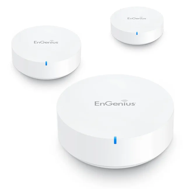 EnGenius EMR3000-KIT wireless router – slika 6