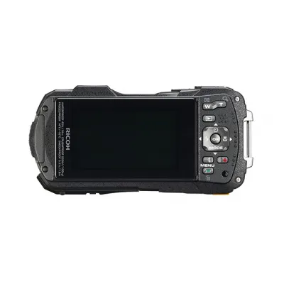 Ricoh WG-50 Kit – slika 3