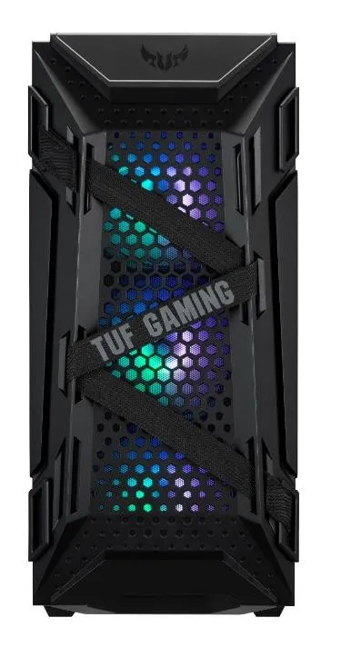 ASUS TUF Gaming GT301