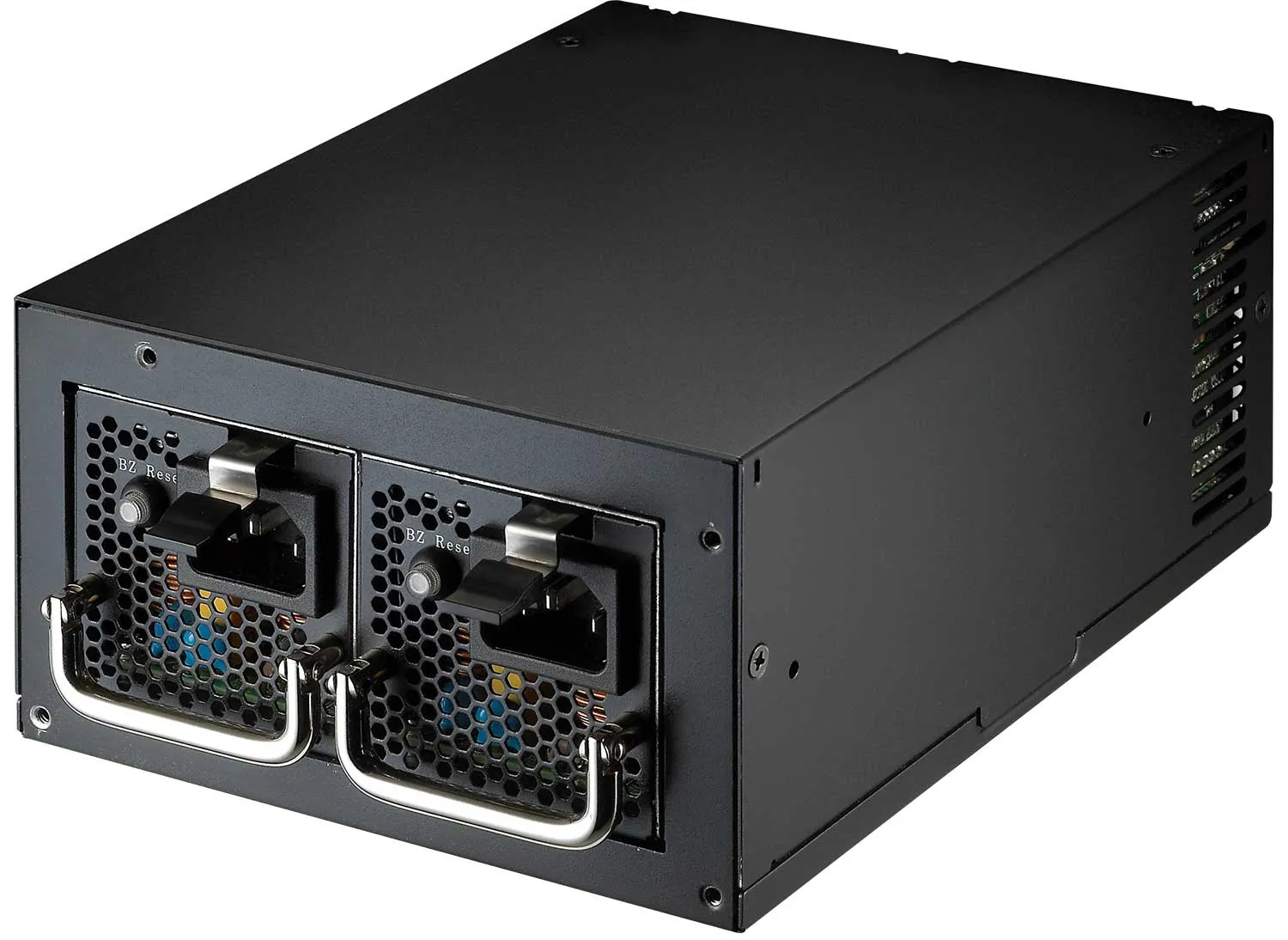 FSP Twins power supply unit