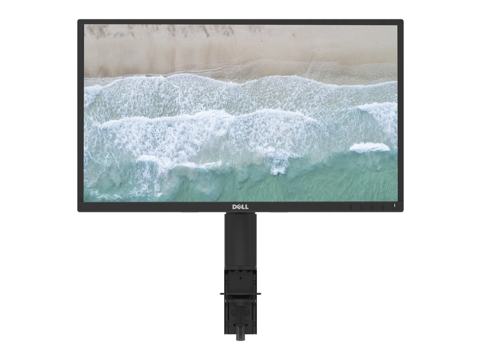 DELL MSSA18 monitor mount / stand – slika 7