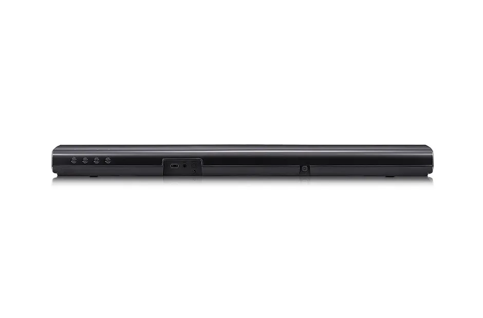 LG SJ2 soundbar speaker – slika 9