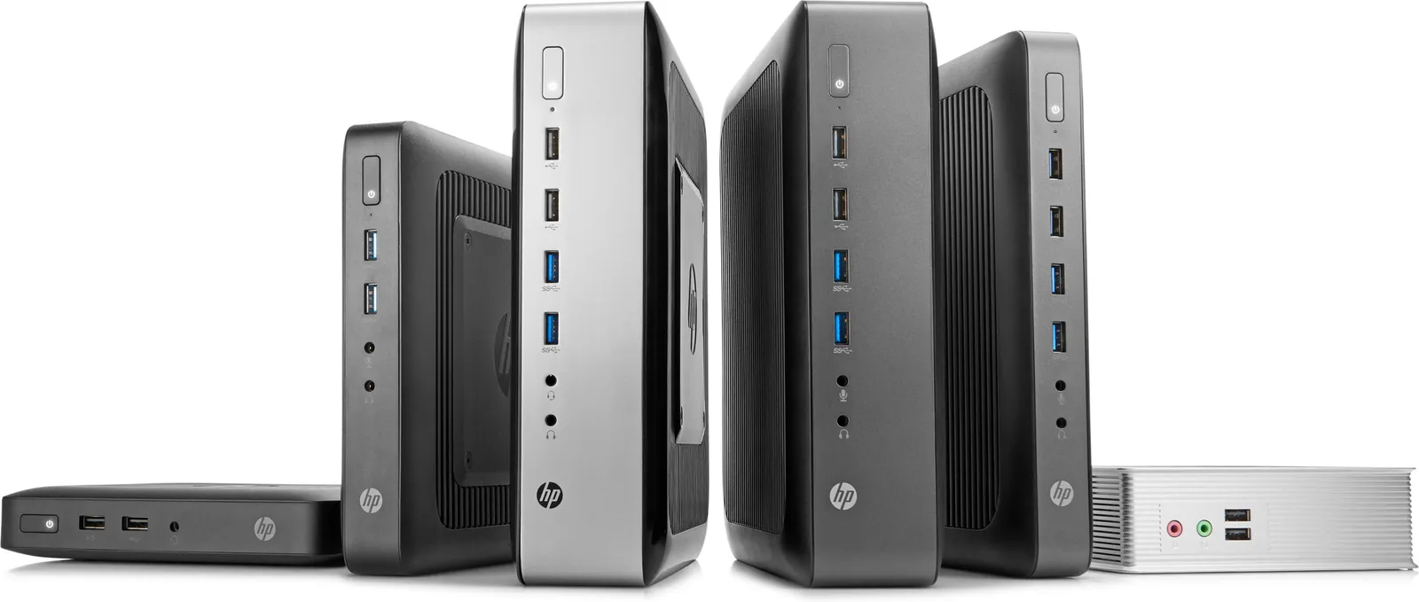 HP t420 – slika 8
