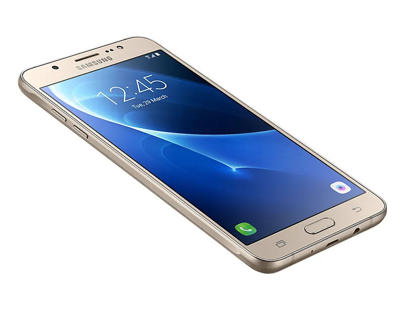 Samsung Galaxy J7 (2016) SM-J710FN – slika 10