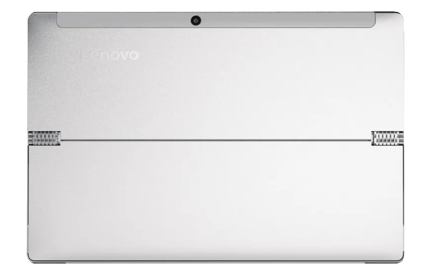 Lenovo IdeaPad Miix 510 – slika 39