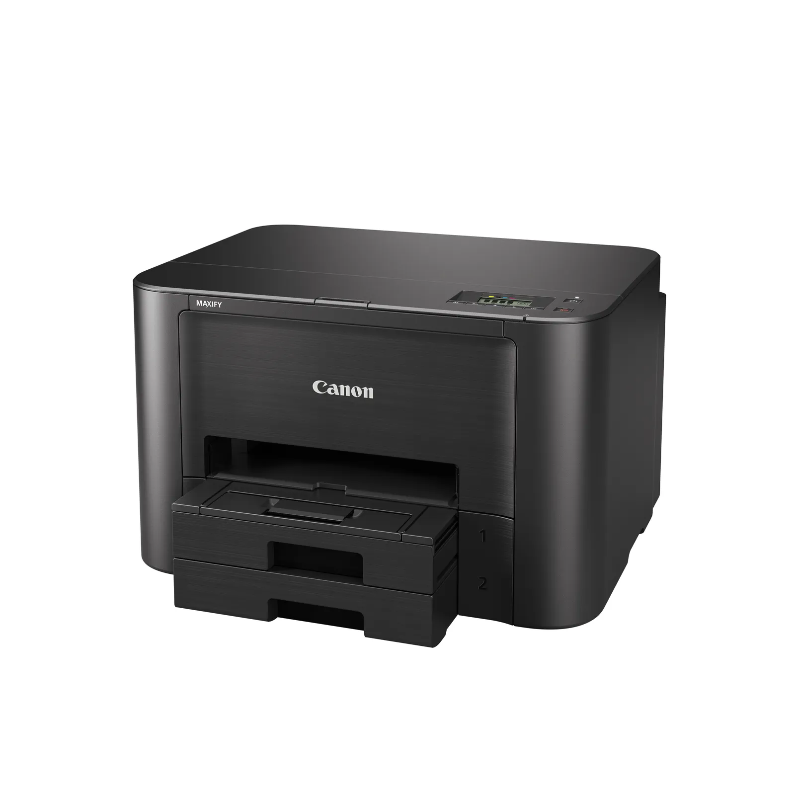 Canon MAXIFY iB4150 inkjet printer – slika 5