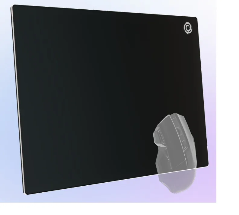 Oniverse Glasspad – slika 5