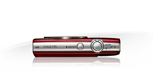 Canon IXUS 175 – slika 12