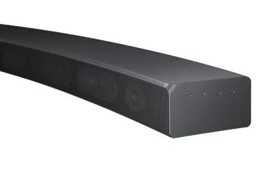 Samsung HW-MS6500 – slika 9