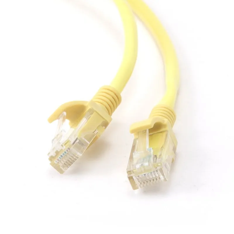 iggual IGG310649 networking cable