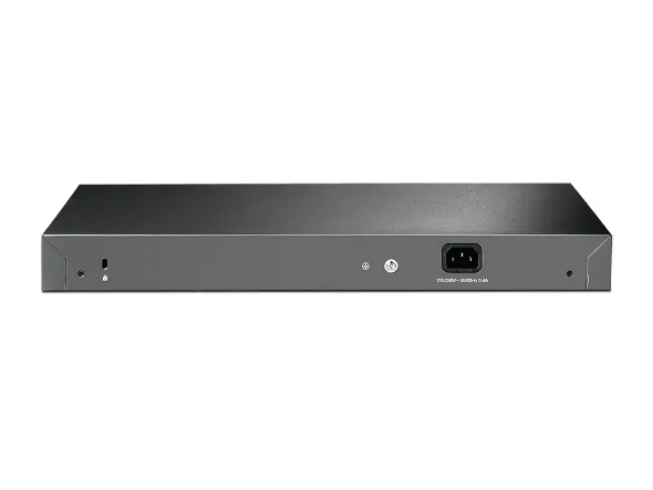 TP-Link T2600G-18TS network switch – slika 3