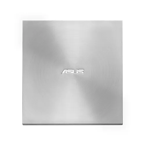 ASUS SDRW-08U7M-U optical disc drive