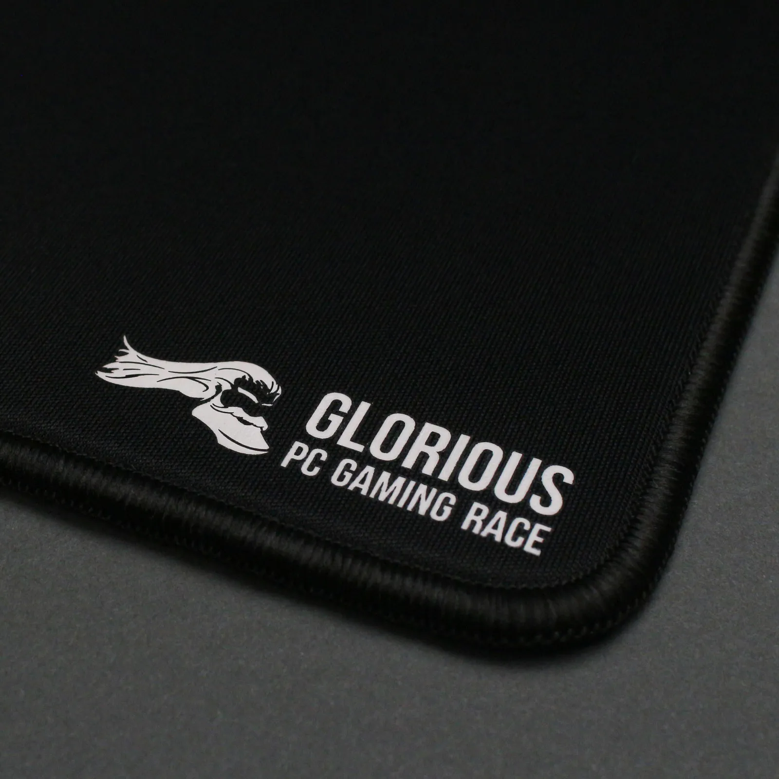 Glorious Gaming G-XL mouse pad – slika 5