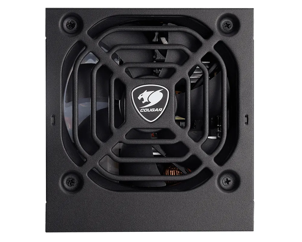 COUGAR LX600 power supply unit – slika 2