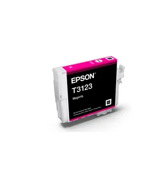 Epson C13T312300 ink cartridge